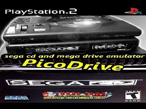 how to install usb boot game play ps2 broken disc