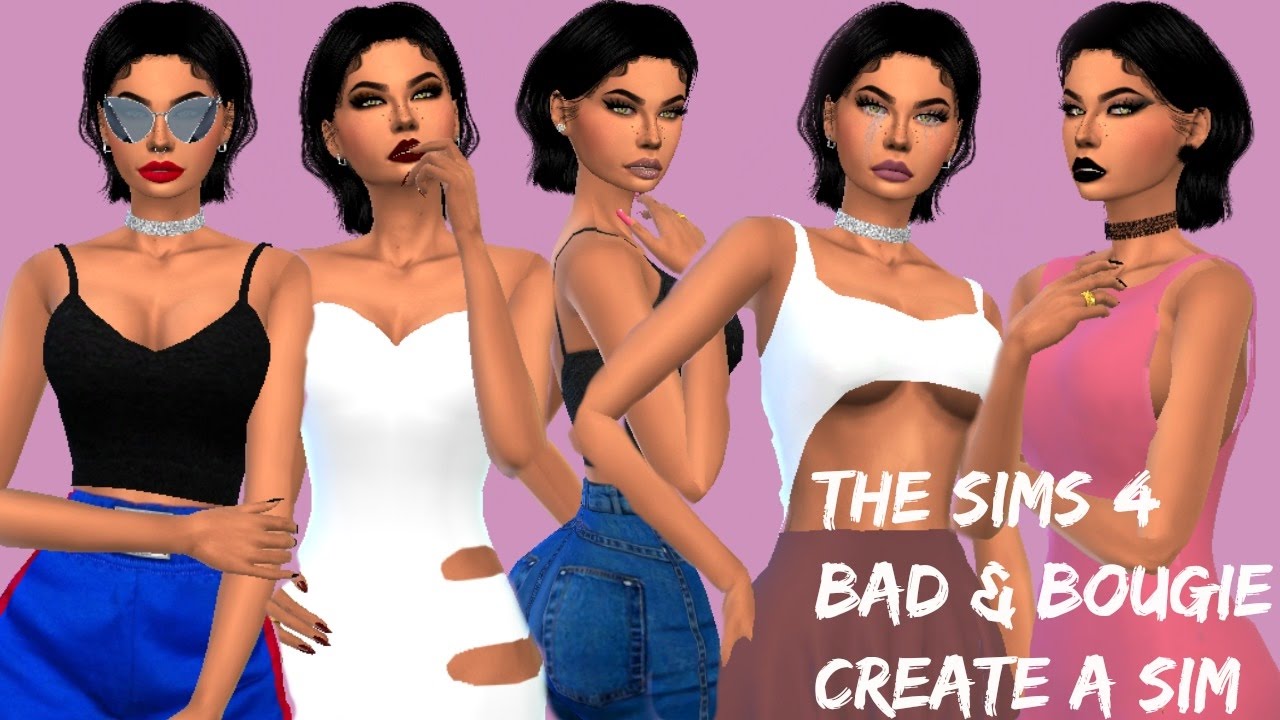 sims 4 bad cc cleaner